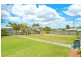 15-17 York Street, Beenleigh QLD 4207
