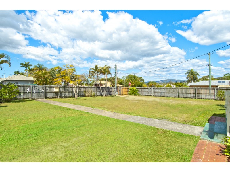 15-17 York Street, Beenleigh QLD 4207