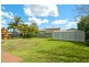 15-17 York Street, Beenleigh QLD 4207