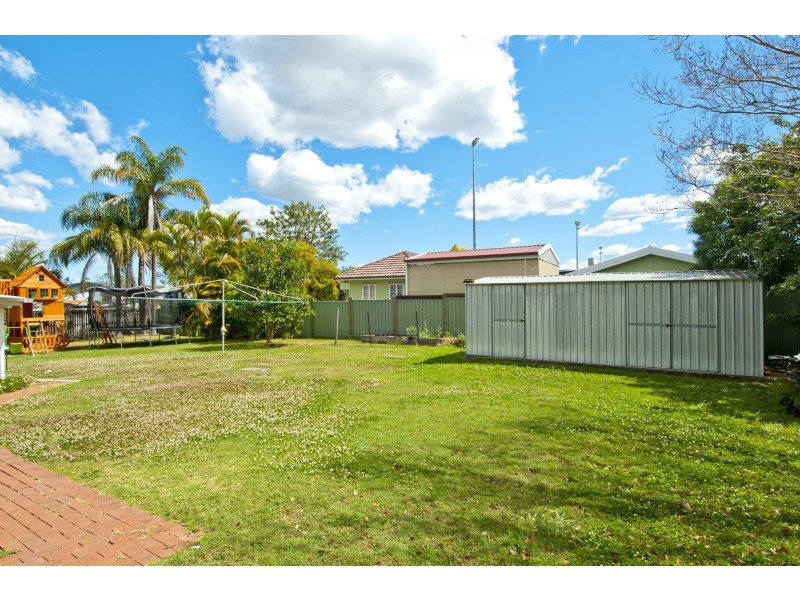15-17 York Street, Beenleigh QLD 4207