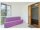 15-17 York Street, Beenleigh QLD 4207