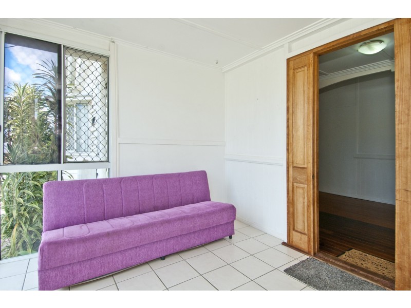 15-17 York Street, Beenleigh QLD 4207