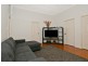 15-17 York Street, Beenleigh QLD 4207