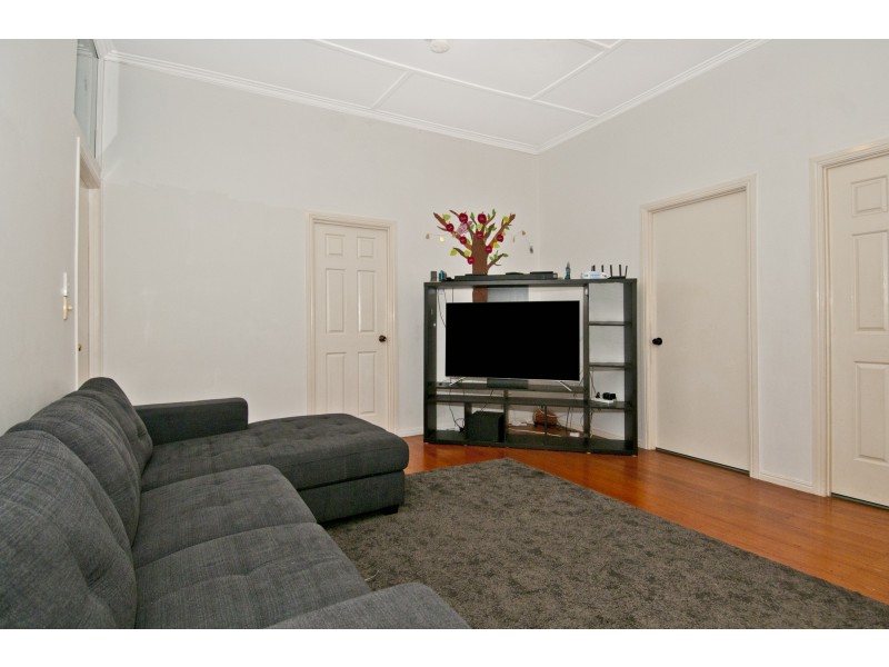 15-17 York Street, Beenleigh QLD 4207