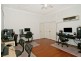 15-17 York Street, Beenleigh QLD 4207