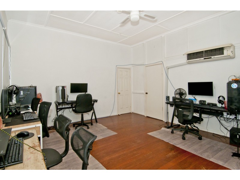 15-17 York Street, Beenleigh QLD 4207