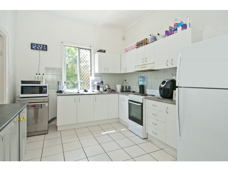 15-17 York Street, Beenleigh QLD 4207