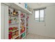 15-17 York Street, Beenleigh QLD 4207