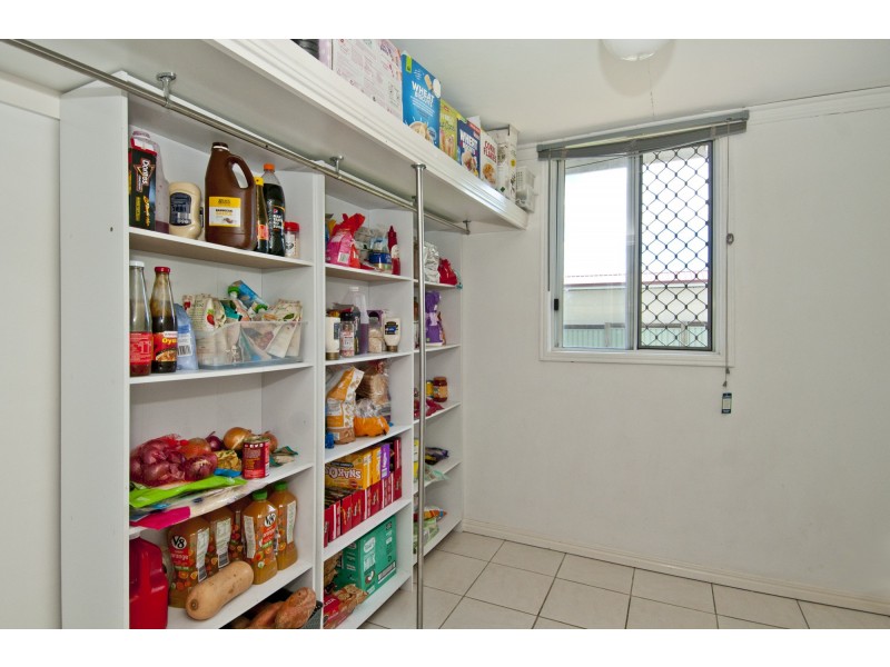 15-17 York Street, Beenleigh QLD 4207