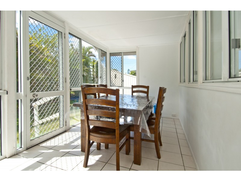 15-17 York Street, Beenleigh QLD 4207