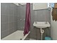 15-17 York Street, Beenleigh QLD 4207