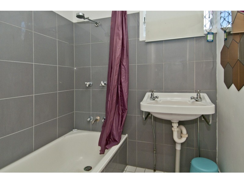 15-17 York Street, Beenleigh QLD 4207