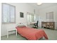 15-17 York Street, Beenleigh QLD 4207
