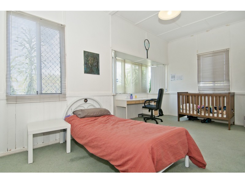 15-17 York Street, Beenleigh QLD 4207