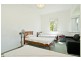 15-17 York Street, Beenleigh QLD 4207