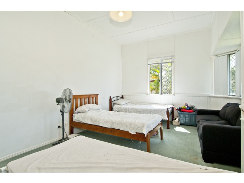 15-17 York Street, Beenleigh QLD 4207