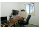 15-17 York Street, Beenleigh QLD 4207