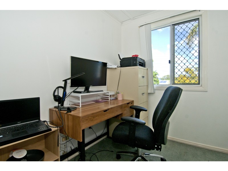 15-17 York Street, Beenleigh QLD 4207