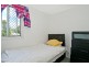 15-17 York Street, Beenleigh QLD 4207