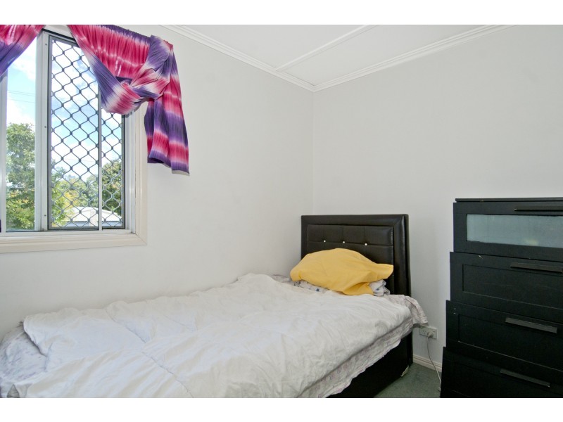 15-17 York Street, Beenleigh QLD 4207