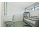 15-17 York Street, Beenleigh QLD 4207