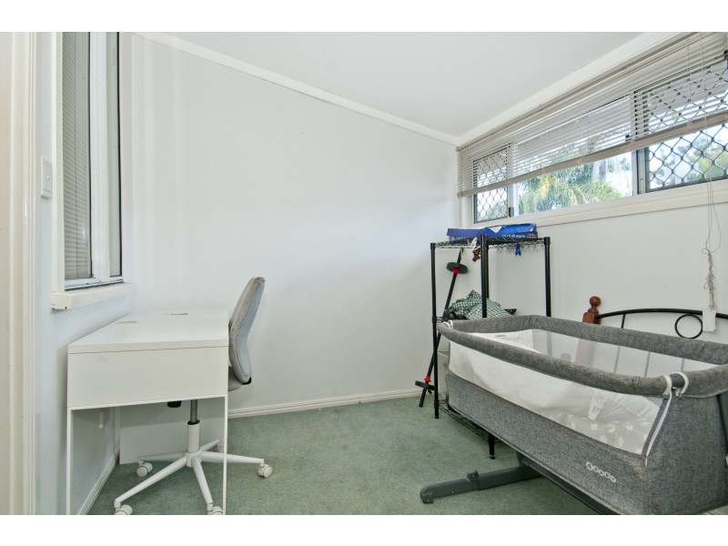 15-17 York Street, Beenleigh QLD 4207