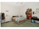 15-17 York Street, Beenleigh QLD 4207