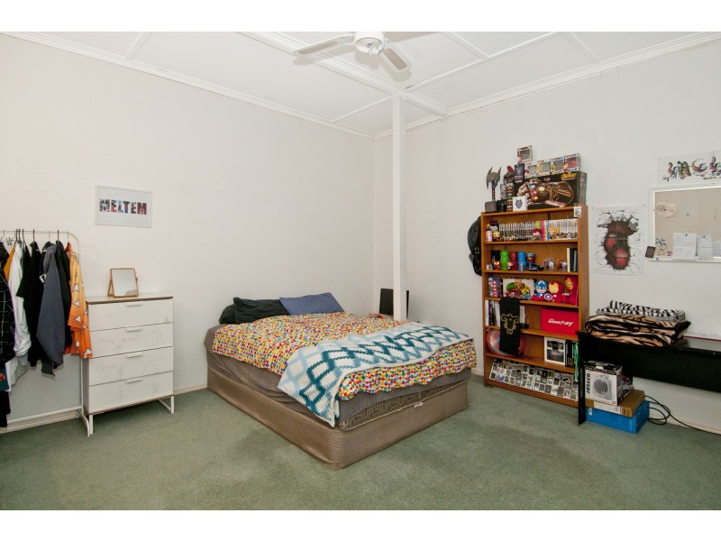 15-17 York Street, Beenleigh QLD 4207