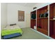 15-17 York Street, Beenleigh QLD 4207