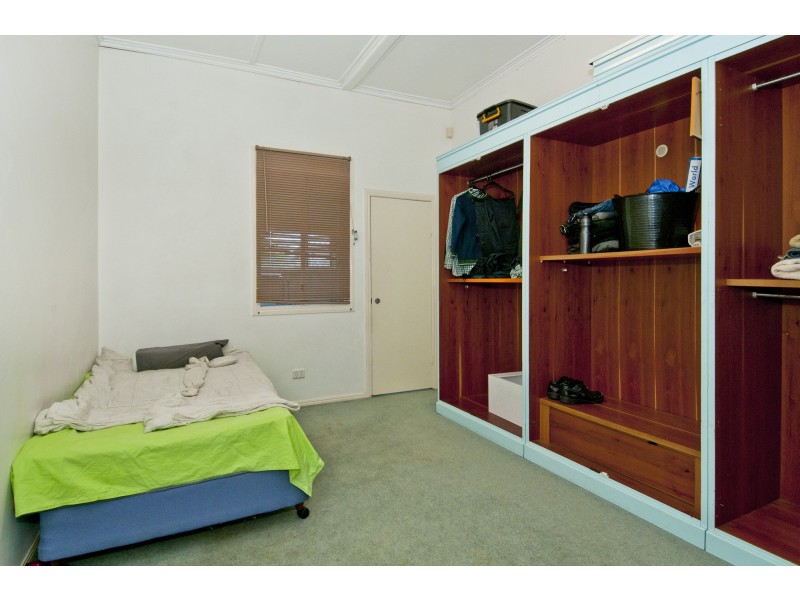 15-17 York Street, Beenleigh QLD 4207
