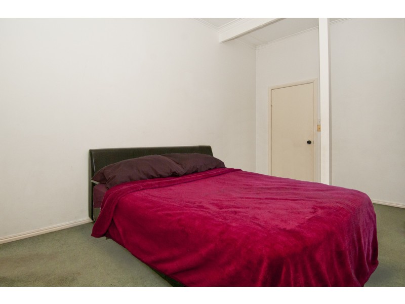 15-17 York Street, Beenleigh QLD 4207