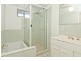 15-17 York Street, Beenleigh QLD 4207