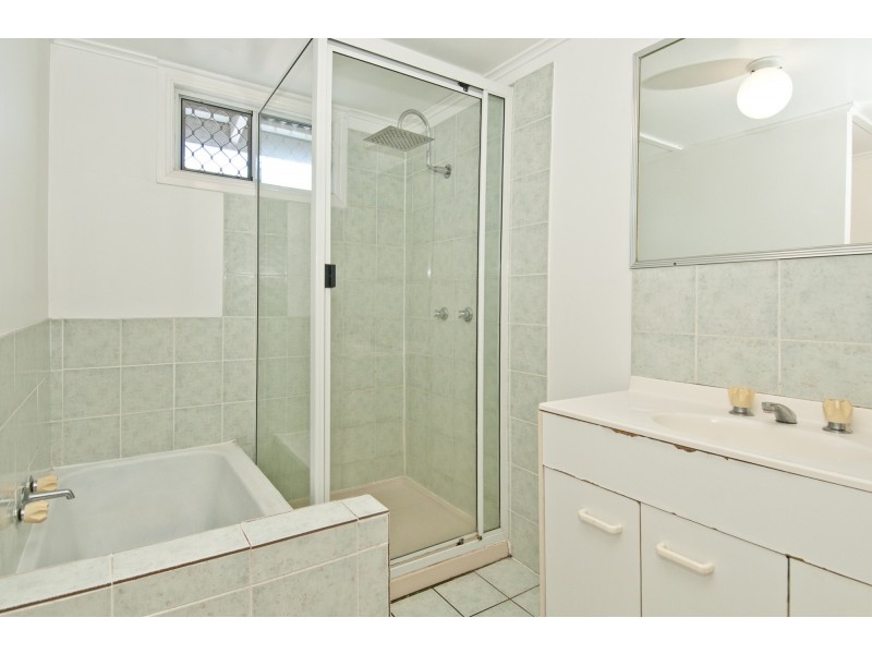 15-17 York Street, Beenleigh QLD 4207