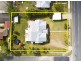 15-17 York Street, Beenleigh QLD 4207