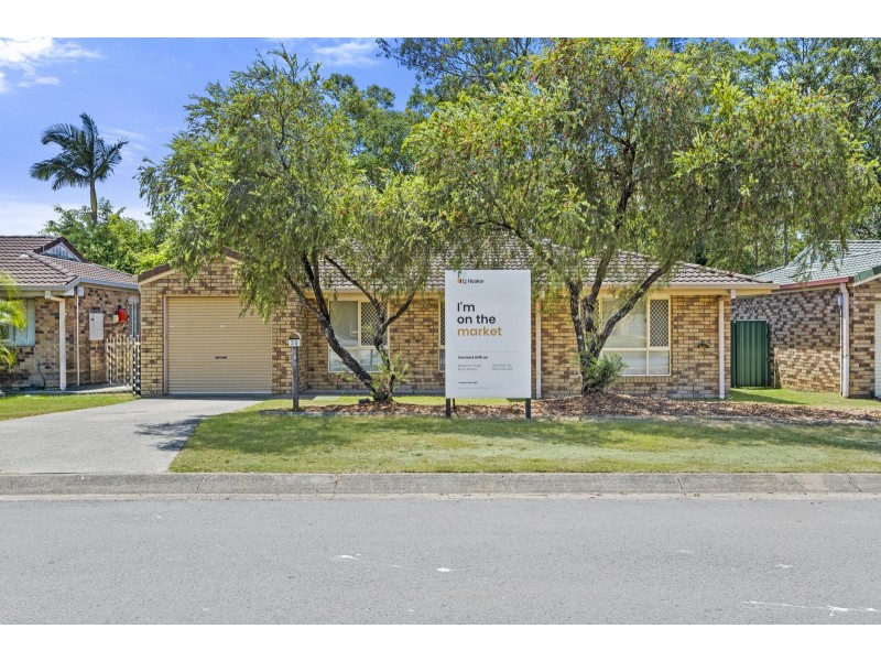 30 Dowling Crescent, Eagleby QLD 4207