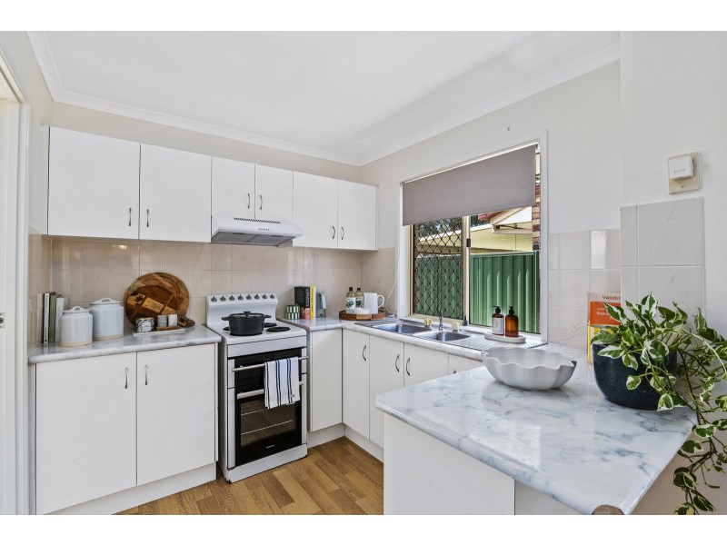 30 Dowling Crescent, Eagleby QLD 4207