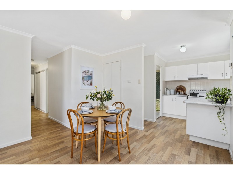 30 Dowling Crescent, Eagleby QLD 4207