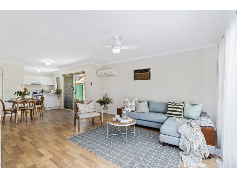 30 Dowling Crescent, Eagleby QLD 4207