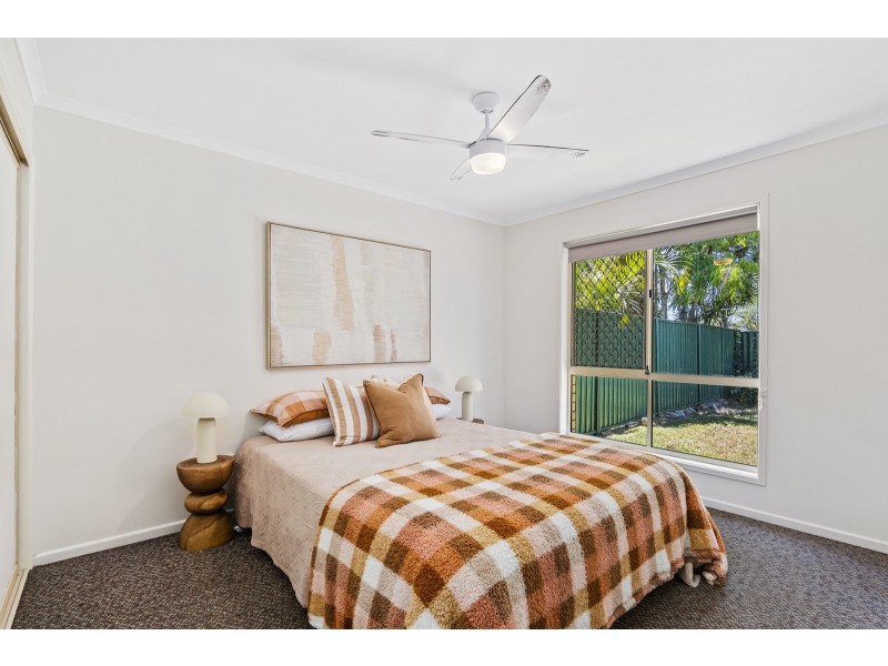 30 Dowling Crescent, Eagleby QLD 4207