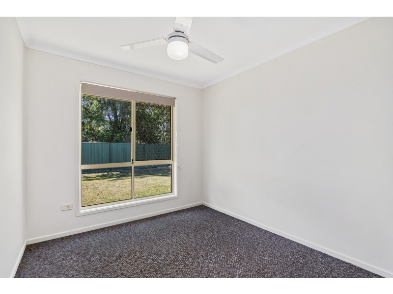 30 Dowling Crescent, Eagleby QLD 4207