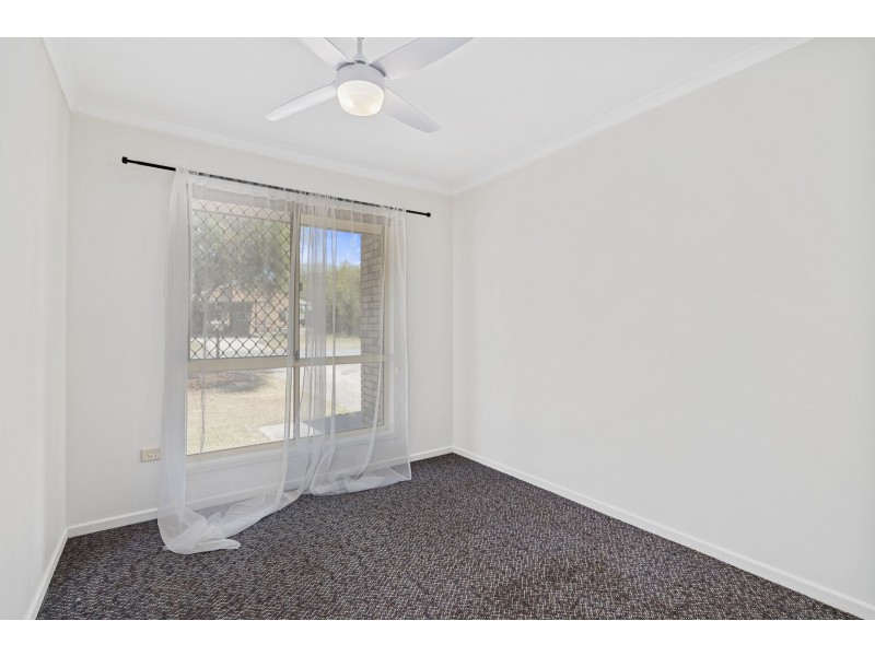 30 Dowling Crescent, Eagleby QLD 4207