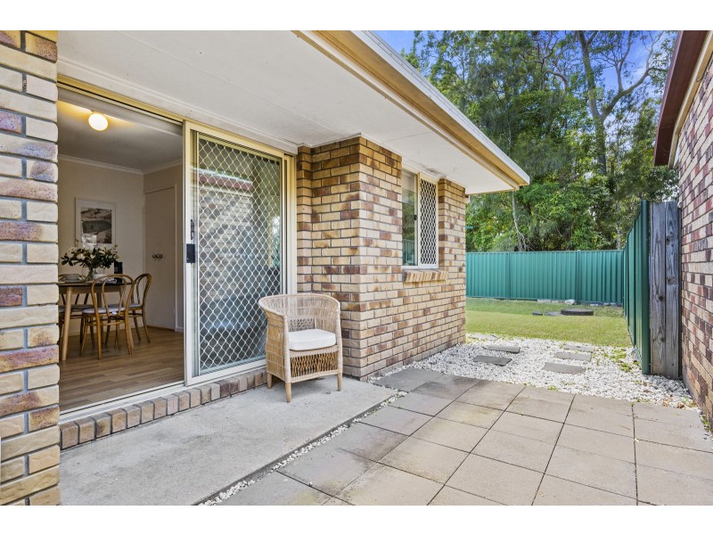 30 Dowling Crescent, Eagleby QLD 4207