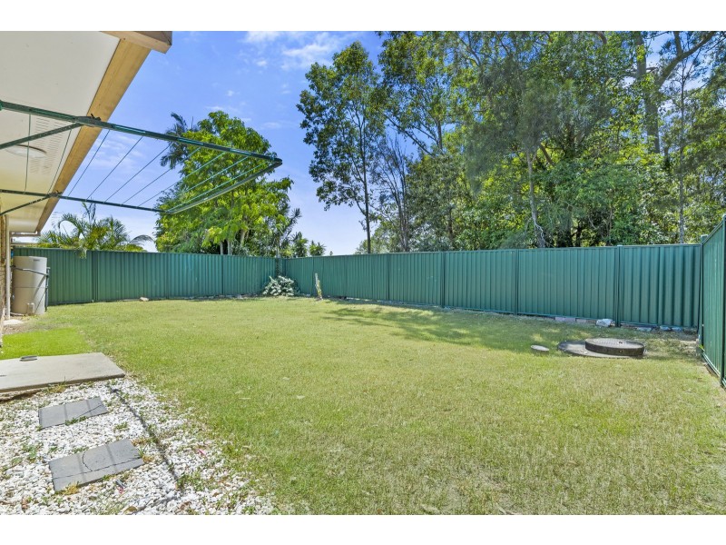 30 Dowling Crescent, Eagleby QLD 4207