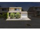 9/33 Bruce Road, Woodridge QLD 4114