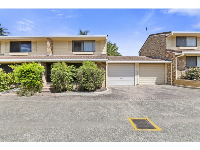 9/33 Bruce Road, Woodridge QLD 4114