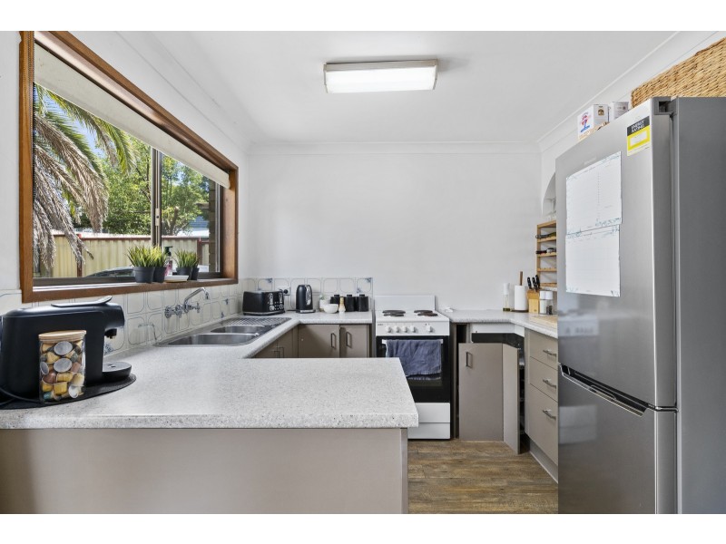 9/33 Bruce Road, Woodridge QLD 4114