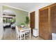 9/33 Bruce Road, Woodridge QLD 4114