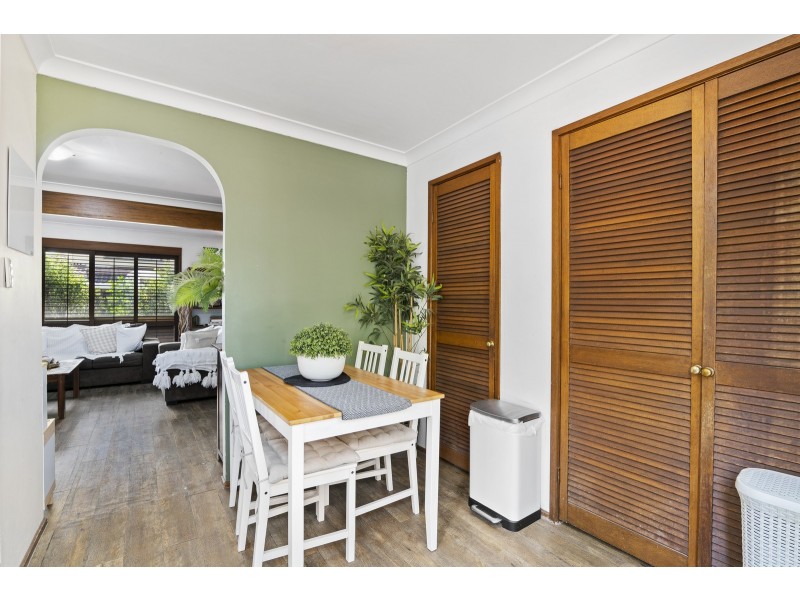 9/33 Bruce Road, Woodridge QLD 4114