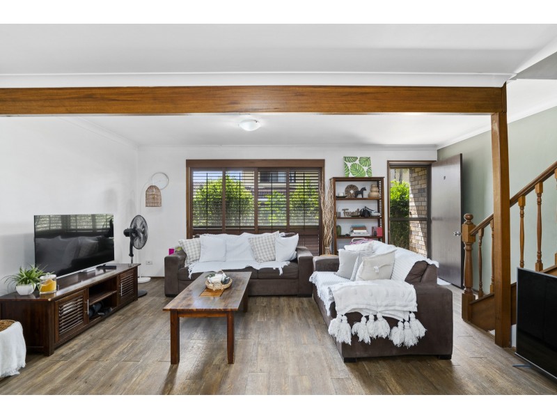 9/33 Bruce Road, Woodridge QLD 4114