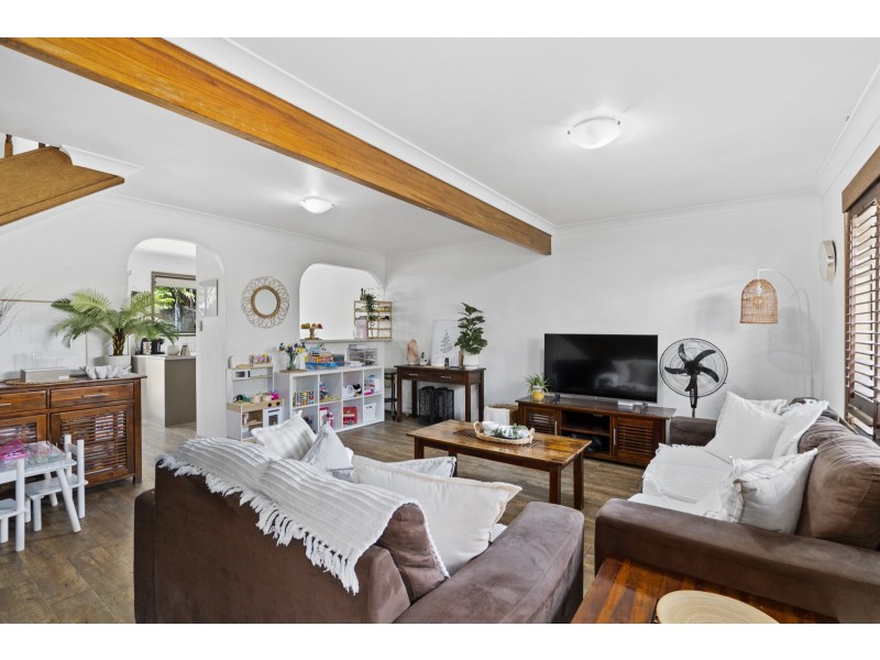 9/33 Bruce Road, Woodridge QLD 4114